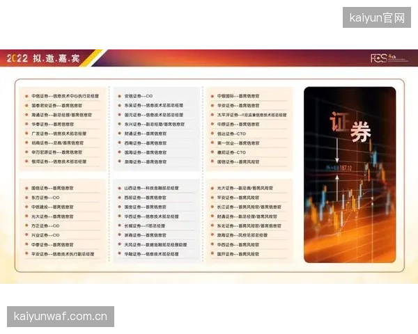 历史赛事内容通过数字化修复 激活存量资产商业价值
