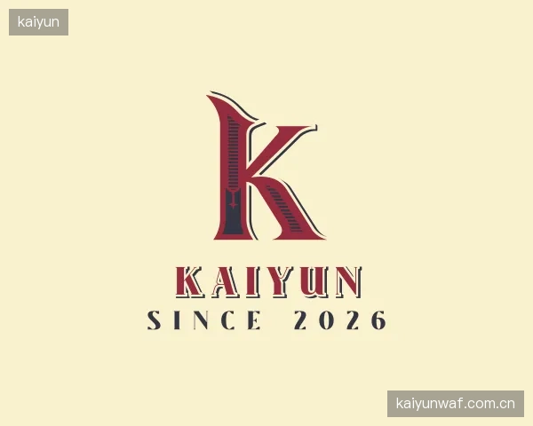 知道kaiyun官网
