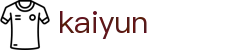 开云(中国)官网 - KaiYun官方中文入口