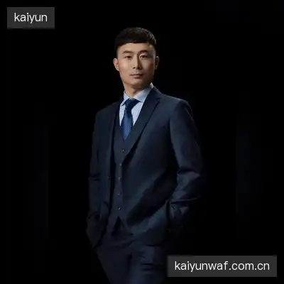 梁帆