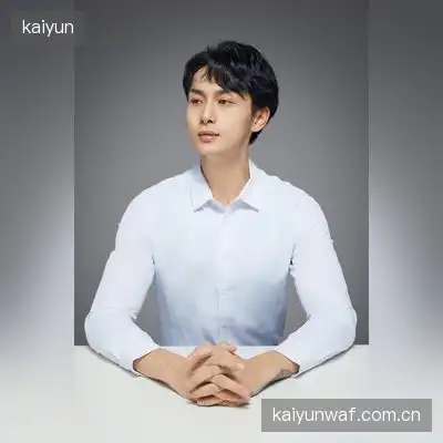 姚秀